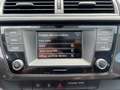 Skoda Fabia 1.2TSI Monte Carlo DSG *1er Proprietaire/Garantie* Gris - thumbnail 22