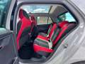 Skoda Fabia 1.2TSI Monte Carlo DSG *1er Proprietaire/Garantie* Gris - thumbnail 14
