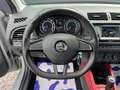 Skoda Fabia 1.2TSI Monte Carlo DSG *1er Proprietaire/Garantie* Gris - thumbnail 18