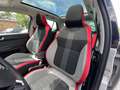 Skoda Fabia 1.2TSI Monte Carlo DSG *1er Proprietaire/Garantie* Gris - thumbnail 9