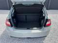 Skoda Fabia 1.2TSI Monte Carlo DSG *1er Proprietaire/Garantie* Gris - thumbnail 25
