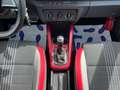 Skoda Fabia 1.2TSI Monte Carlo DSG *1er Proprietaire/Garantie* Gris - thumbnail 17