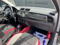 Skoda Fabia 1.2TSI Monte Carlo DSG *1er Proprietaire/Garantie* Gris - thumbnail 10