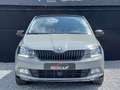 Skoda Fabia 1.2TSI Monte Carlo DSG *1er Proprietaire/Garantie* Gris - thumbnail 2