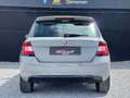 Skoda Fabia 1.2TSI Monte Carlo DSG *1er Proprietaire/Garantie* Gris - thumbnail 5