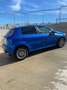 Fiat Punto Evo 5p 1.2 Dynamic s&s Blu/Azzurro - thumbnail 1