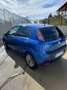 Fiat Punto Evo 5p 1.2 Dynamic s&s Blu/Azzurro - thumbnail 3