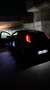 Fiat Punto Evo 5p 1.2 Dynamic s&s Blu/Azzurro - thumbnail 5