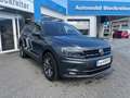 Volkswagen Tiguan Allspace Tiguan 2,0 TDI SCR 4Motion Allspace Highline DS... Grau - thumbnail 7