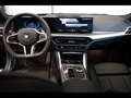 BMW 218 FACELIFT 2 - M SPORT - HIFI - LEDER Noir - thumbnail 7