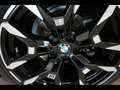 BMW 218 FACELIFT 2 - M SPORT - HIFI - LEDER Noir - thumbnail 17