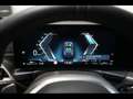 BMW 218 FACELIFT 2 - M SPORT - HIFI - LEDER Noir - thumbnail 23