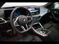 BMW 218 FACELIFT 2 - M SPORT - HIFI - LEDER Noir - thumbnail 6