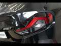 BMW 218 FACELIFT 2 - M SPORT - HIFI - LEDER Noir - thumbnail 11