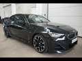 BMW 218 FACELIFT 2 - M SPORT - HIFI - LEDER Noir - thumbnail 28