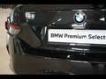 BMW 218 FACELIFT 2 - M SPORT - HIFI - LEDER Noir - thumbnail 10