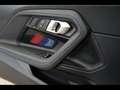 BMW 218 FACELIFT 2 - M SPORT - HIFI - LEDER Noir - thumbnail 19