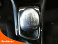 Peugeot 308 1.2 PureTech S&S Style 110 Azul - thumbnail 28