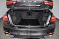 BMW 730 d xDrive Laser,Massage,HeadUp,Harman/K,360° Braun - thumbnail 29