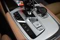 BMW 730 d xDrive Laser,Massage,HeadUp,Harman/K,360° Braun - thumbnail 18