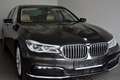 BMW 730 d xDrive Laser,Massage,HeadUp,Harman/K,360° Braun - thumbnail 8