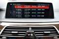 BMW 730 d xDrive Laser,Massage,HeadUp,Harman/K,360° Braun - thumbnail 24