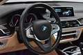 BMW 730 d xDrive Laser,Massage,HeadUp,Harman/K,360° Braun - thumbnail 12