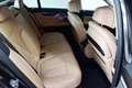 BMW 730 d xDrive Laser,Massage,HeadUp,Harman/K,360° Braun - thumbnail 7