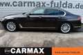BMW 730 d xDrive Laser,Massage,HeadUp,Harman/K,360° Braun - thumbnail 14