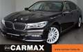 BMW 730 d xDrive Laser,Massage,HeadUp,Harman/K,360° Braun - thumbnail 2