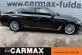 BMW 730 d xDrive Laser,Massage,HeadUp,Harman/K,360° Braun - thumbnail 16