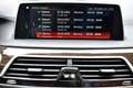 BMW 730 d xDrive Laser,Massage,HeadUp,Harman/K,360° Braun - thumbnail 25
