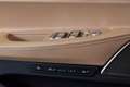 BMW 730 d xDrive Laser,Massage,HeadUp,Harman/K,360° Braun - thumbnail 23