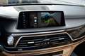 BMW 730 d xDrive Laser,Massage,HeadUp,Harman/K,360° Braun - thumbnail 22