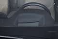 BMW 730 d xDrive Laser,Massage,HeadUp,Harman/K,360° Braun - thumbnail 21