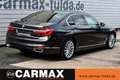 BMW 730 d xDrive Laser,Massage,HeadUp,Harman/K,360° Braun - thumbnail 13