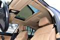 BMW 730 d xDrive Laser,Massage,HeadUp,Harman/K,360° Braun - thumbnail 10