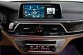 BMW 730 d xDrive Laser,Massage,HeadUp,Harman/K,360° Braun - thumbnail 17