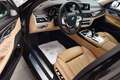 BMW 730 d xDrive Laser,Massage,HeadUp,Harman/K,360° Braun - thumbnail 11