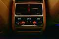 BMW 730 d xDrive Laser,Massage,HeadUp,Harman/K,360° Braun - thumbnail 20