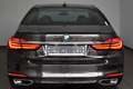 BMW 730 d xDrive Laser,Massage,HeadUp,Harman/K,360° Braun - thumbnail 28