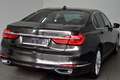 BMW 730 d xDrive Laser,Massage,HeadUp,Harman/K,360° Braun - thumbnail 9