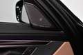 BMW 730 d xDrive Laser,Massage,HeadUp,Harman/K,360° Braun - thumbnail 19