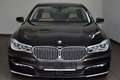 BMW 730 d xDrive Laser,Massage,HeadUp,Harman/K,360° Braun - thumbnail 26