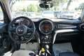 MINI Cooper S Boost 5 porte Czarny - thumbnail 11
