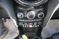 MINI Cooper S Boost 5 porte Czarny - thumbnail 14