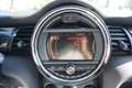 MINI Cooper S Boost 5 porte Fekete - thumbnail 13