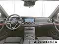 Mercedes-Benz E 200 E 200 d T Avantgarde MBUX AHK Park-Spgl-Pkt RFK Grau - thumbnail 6