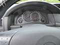 Opel Meriva Meriva 1.6-16V Temptation Grijs - thumbnail 2