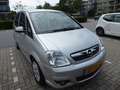 Opel Meriva Meriva 1.6-16V Temptation Grijs - thumbnail 4